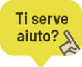 Ti serve aiuto?