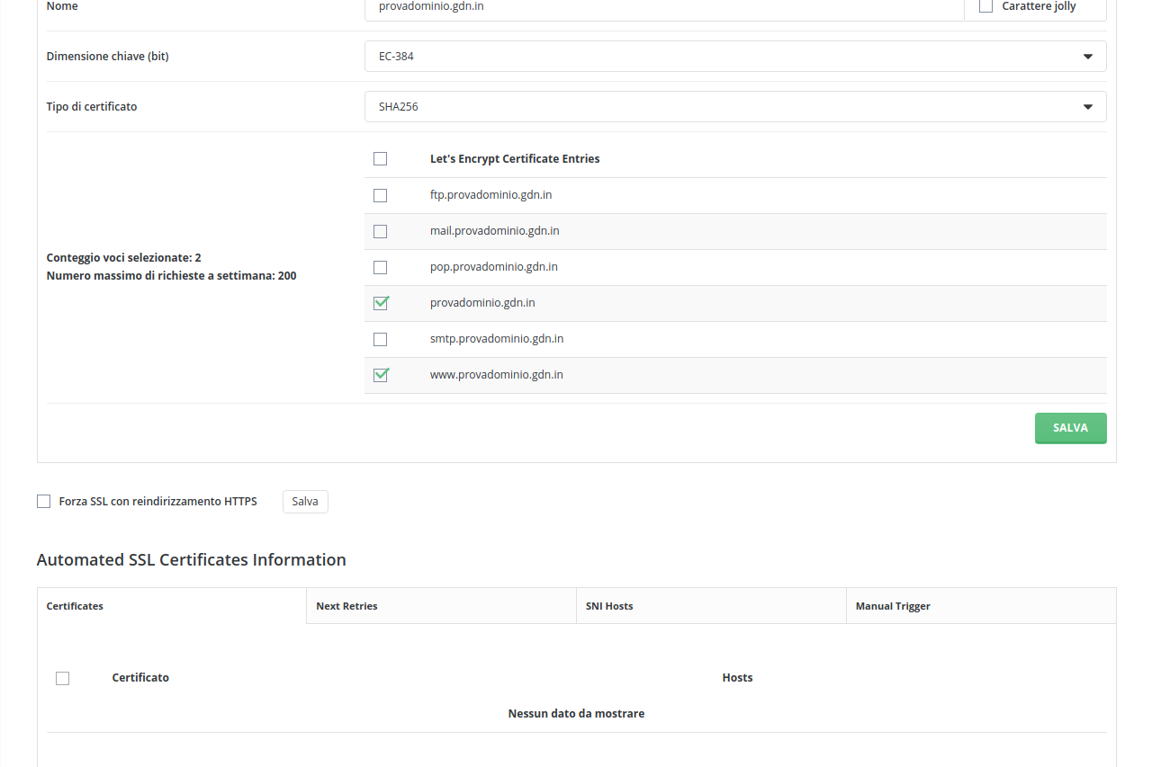 certificato-ssl-letsencrypt